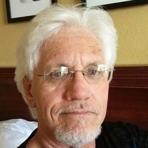 Meet your Posher, Jimmy